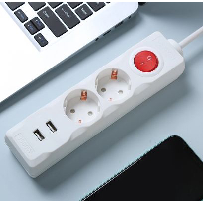 Care este diferența dintre o priză electrică și o priză?